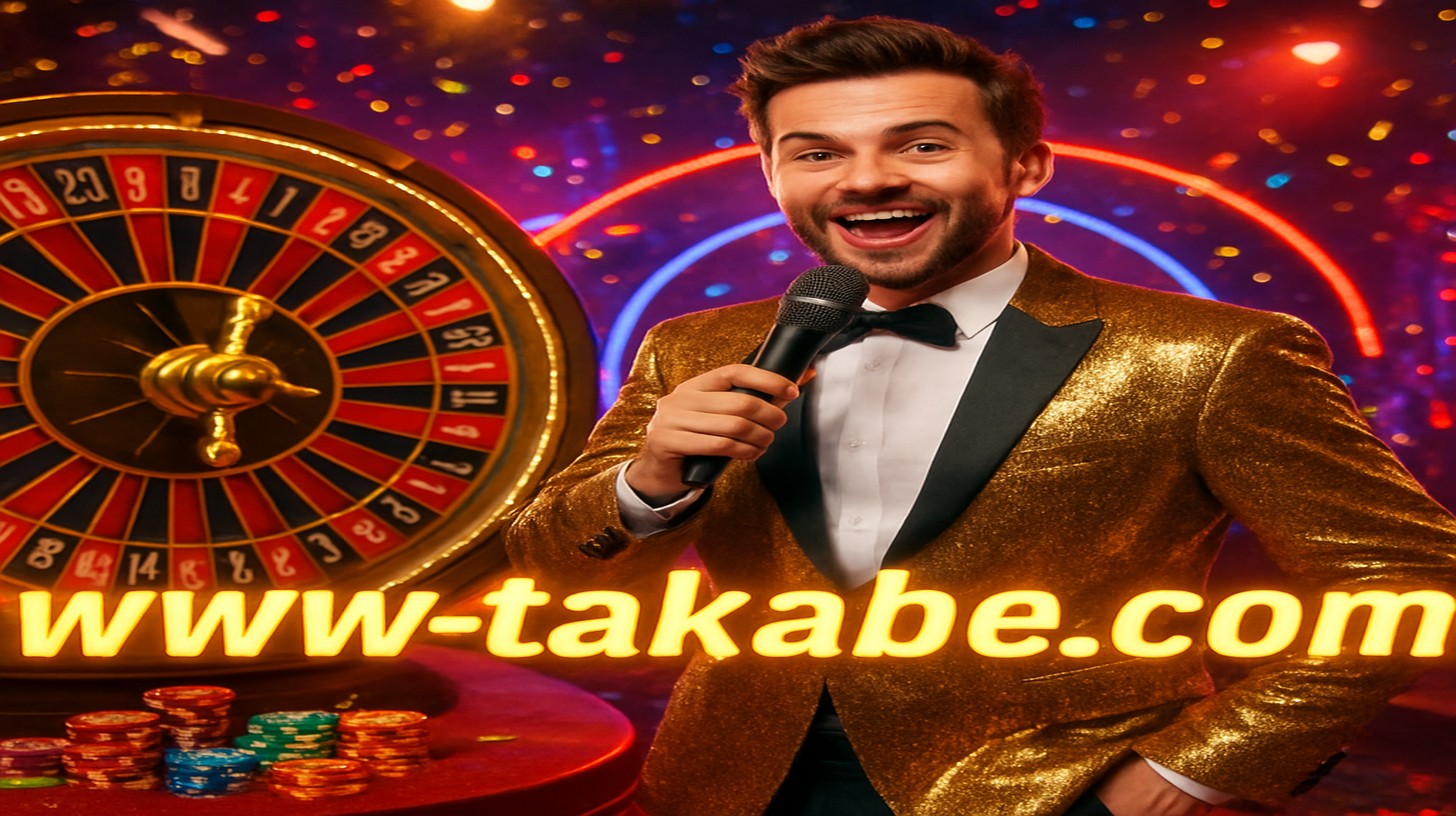 takabe COM ক্রেজি টাইম অ্যাপ ও আর্কেড গেমপ্লে-র পর্যালোচনা
