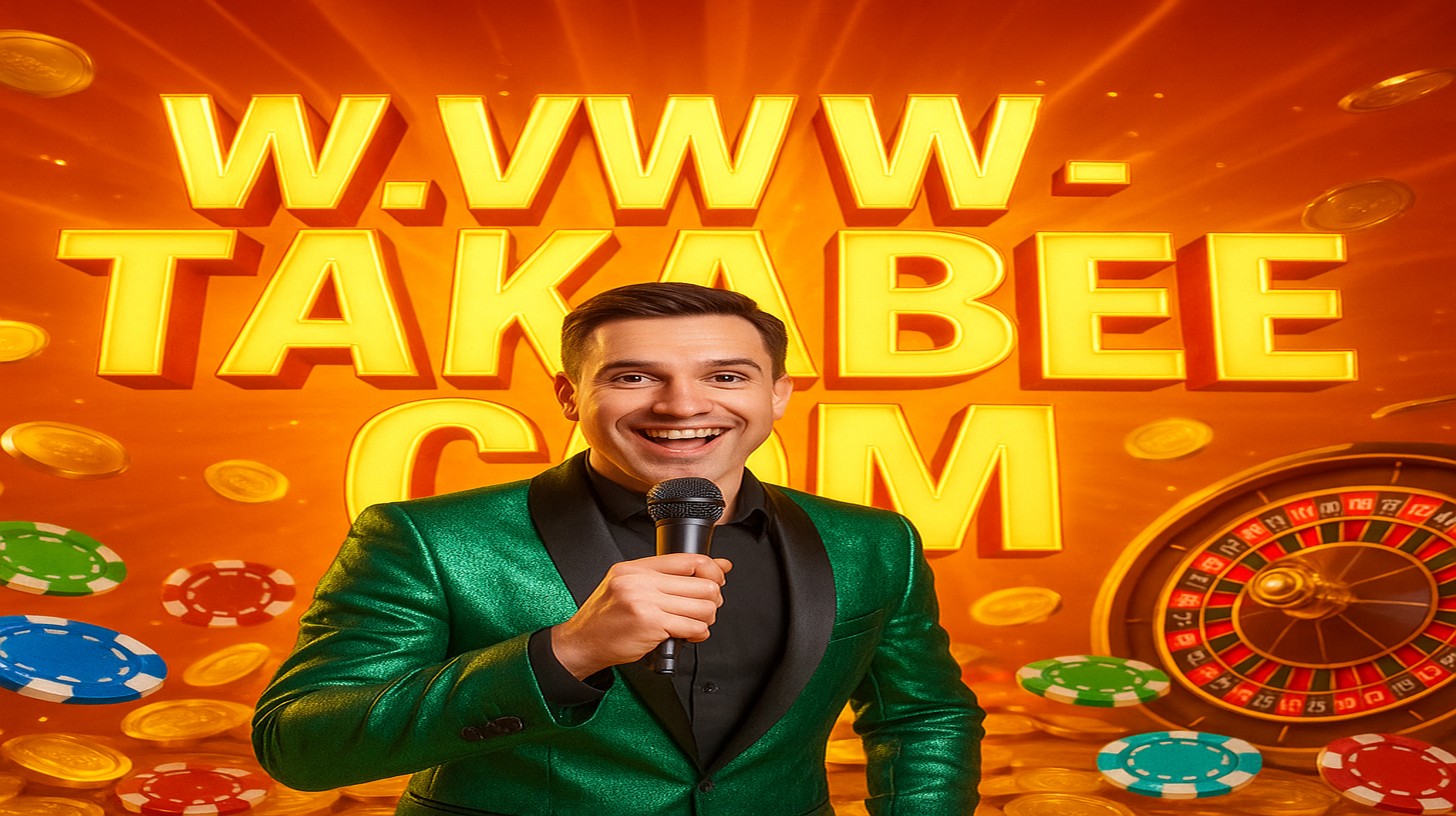 takabe COM ক্রেজি টাইম পর্যালোচনা: নিয়ম ও কৌশলসমূহসহ