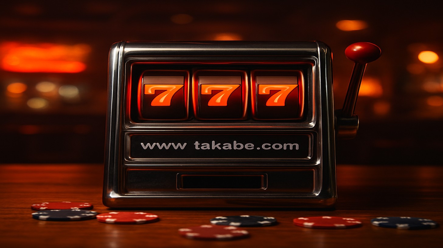 takabe COM অনলাইন গেম সাইটে সুইট বোনানजा ও অলিম্পাসের দরজা মতো গেমগুলো পাওয়া যায়